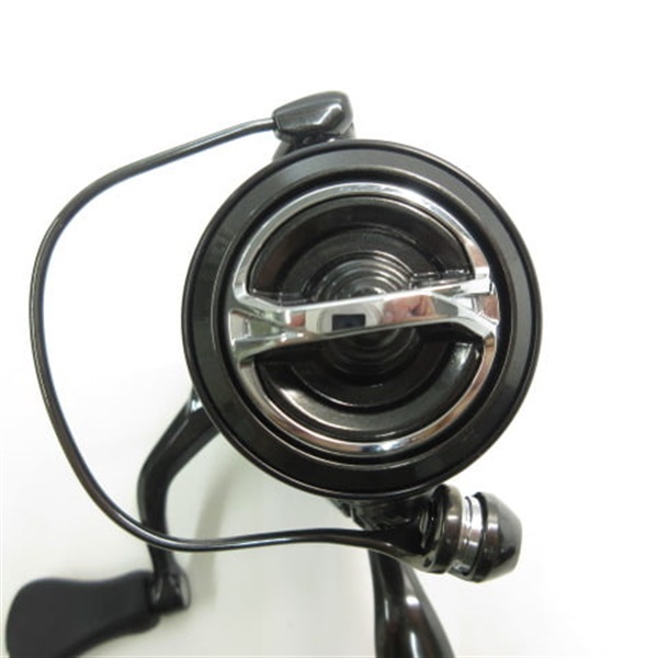 ２３ヴァンキッシュＣ２０００ＳＨＧ